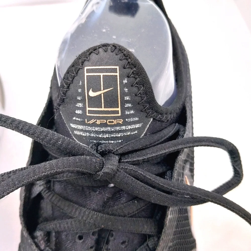 Nike React Vapor Next Sneakers,‎ Size 9|EUR 40.5